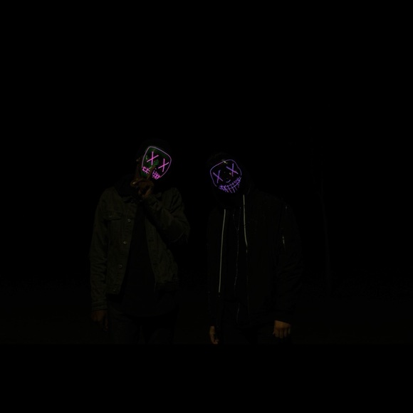 Meet your Posher, Co - Picture 1 of 1